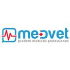 medvetsrl.it