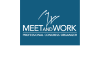 meetandwork.it