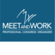 meetandwork.it