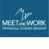 meetandwork.it