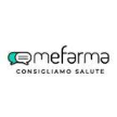 mefarma.it