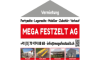 megafestzelt.ch