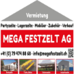 megafestzelt.ch