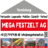 megafestzelt.ch