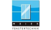 meier-fenstertechnik.de