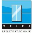 meier-fenstertechnik.de