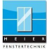 meier-fenstertechnik.de