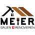 meierbr.ch