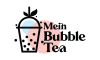 meinbubbletea.ch