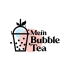 meinbubbletea.ch