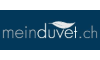 meinduvet.ch