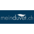 meinduvet.ch