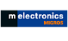 melectronics.ch