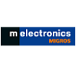 melectronics.ch