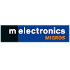 melectronics.ch