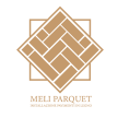 meliparquet.it