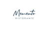 mementoristorante.it