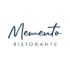 mementoristorante.it