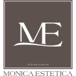 memonicaestetica.it