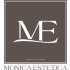 memonicaestetica.it