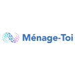 menage-toi.ch