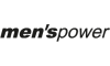 menspower-umzuege.ch