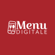 menudigitale.io