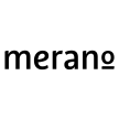 meran.eu