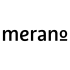 meran.eu