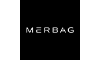 merbag.it