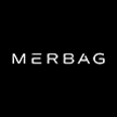 merbag.it