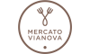 mercatovianova.it