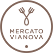 mercatovianova.it