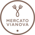 mercatovianova.it