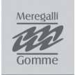 meregalligomme.it