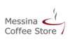 messinacoffeestore.ch