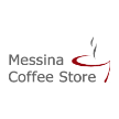 messinacoffeestore.ch