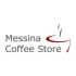 messinacoffeestore.ch