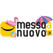 messoanuovo.it