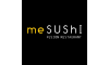 mesushifusionrestaurant.com