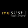 mesushifusionrestaurant.com