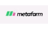 metafarm.info