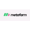 metafarm.info