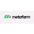 metafarm.info