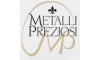 metallipreziosi.it