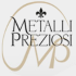 metallipreziosi.it