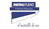 metalstudiobernardi.it