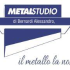 metalstudiobernardi.it