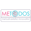 metodos.it