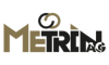 metrin.ch